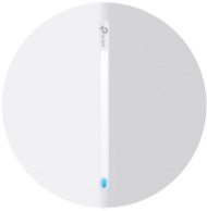 Пристапна точка TP-LINK Festa F65 AX3000, Wi-Fi 6, PoE Gigabit, бела