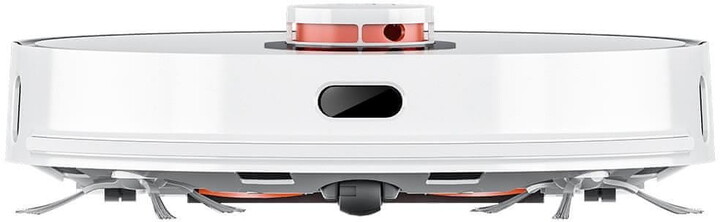 [OUTLET] Fshesë robotike me vakum Xiaomi Roidmi EVE Plus, e bardhë