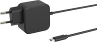 Adaptues karikues laptopi Xilence XM067C, 67W, USB C, i zi