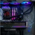 Kompjuter gaming oLYNX Challenger Supreme, Ryzen 9, 64GB RAM, i zi