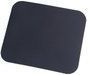 Mousepad LogiLink, i zi