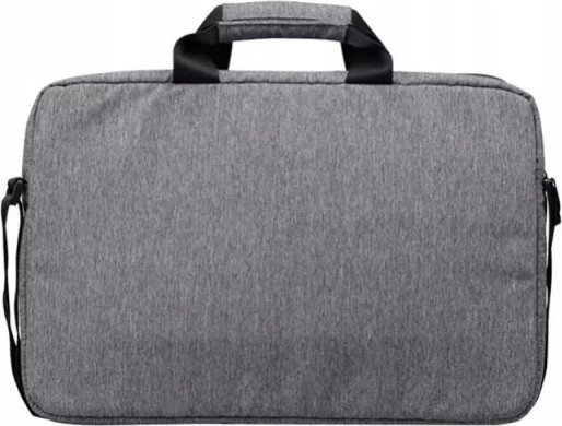 Çantë laptopi Acer Vero OBP, 15.6", gri