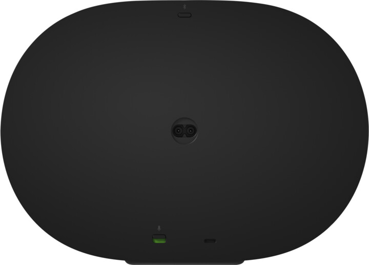 Altoparlant Sonos Era 300, i zi