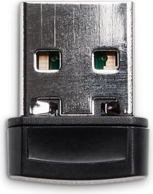 Maus Kensington Expert, wireless, Bluetooth, USB, i zi dhe i kuq
