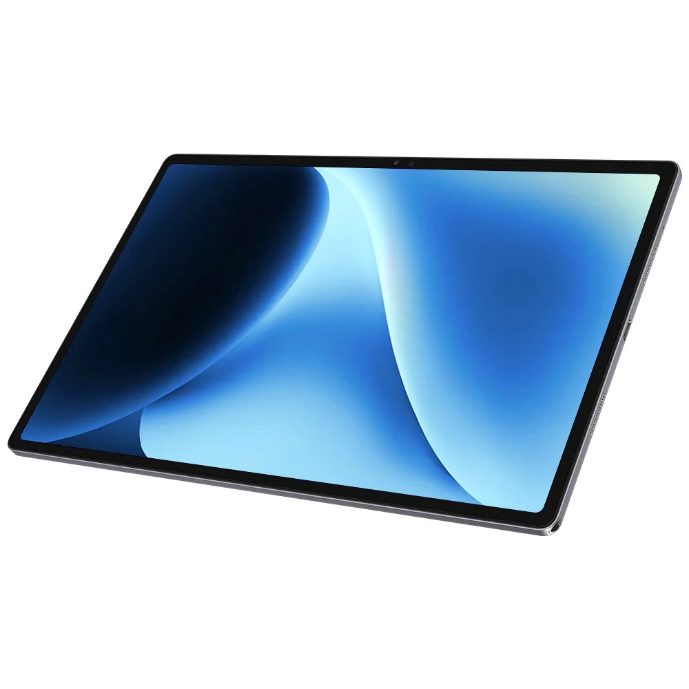 Tablet CHUWI HiPad X PRO, 6/128GB, 10.5", i zi