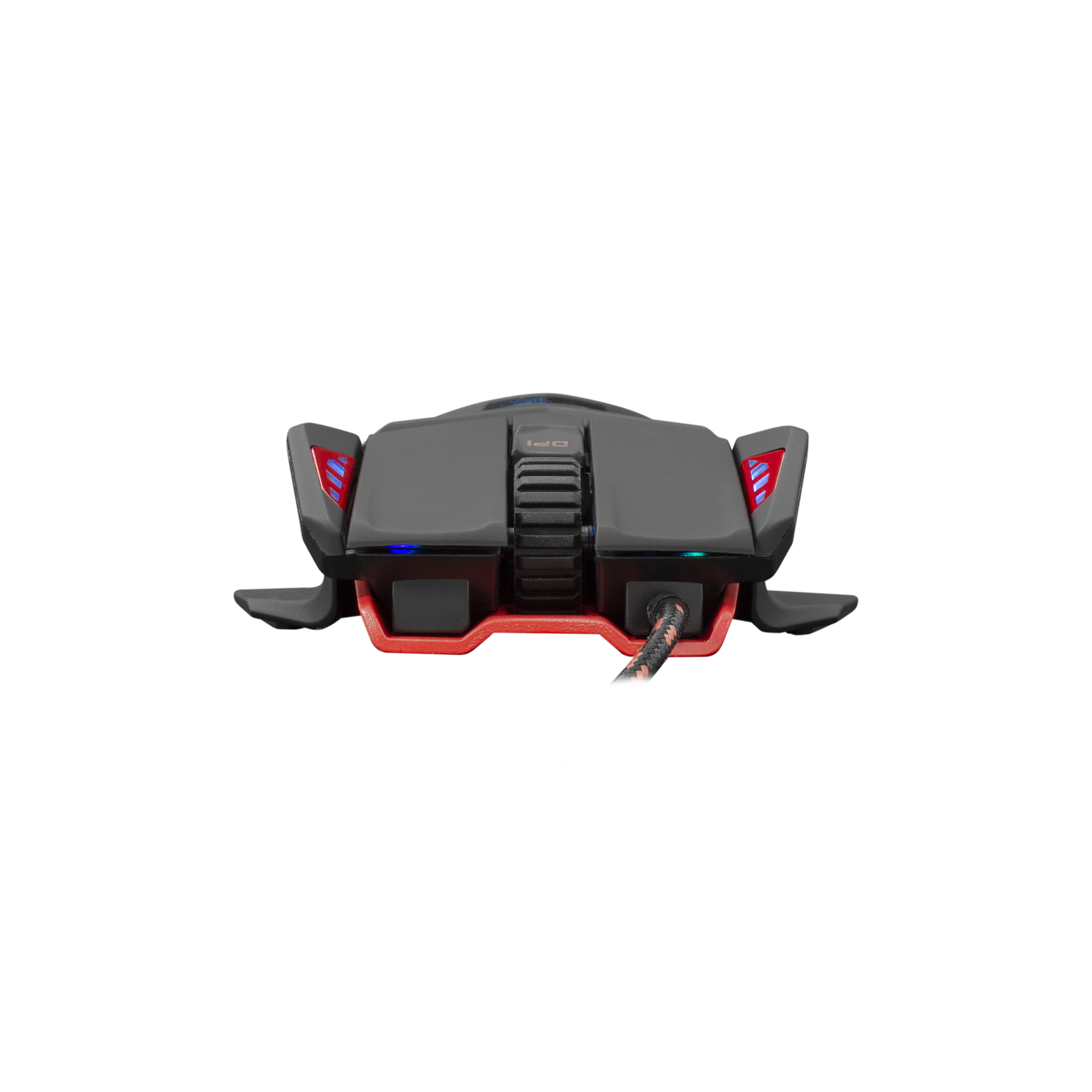 Maus gaming White Shark GM 9002 Lancelot