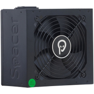 Furnizim PC Spacer SPPS-TP-500, 500W, ATX, i zi