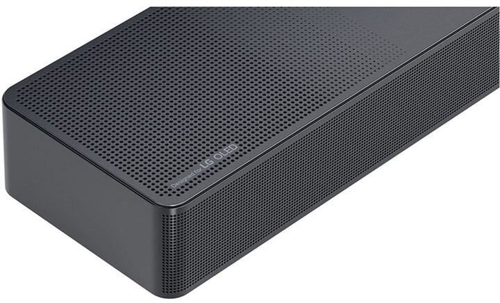 Soundbar LG SC9S, 3.1.3, i zi