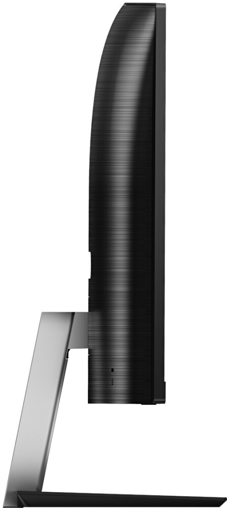 Monitor Philips E-line 322E1C/00, 31.5", Full HD, i zi