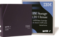 Shirit IBM LTO-7 Ultrium 6/15 (38L7302)