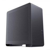 Kompjuter desktop ADAX Pictor WXIPC12700, i7 12700, 32GB RAM, 1TB SSD, i zi