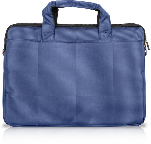 Çantë për laptop Canyon CNE-CB5BL3, 16'', e kaltër