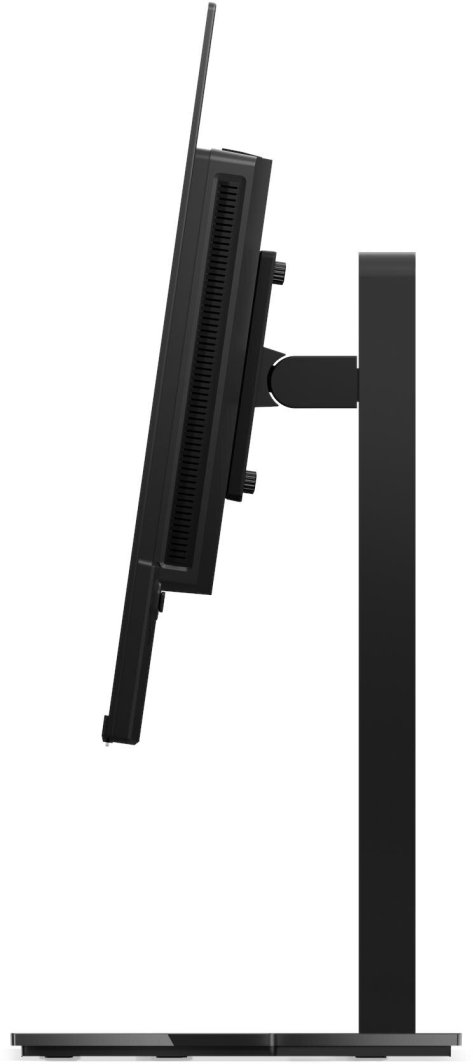 Monitor Lenovo Legion 27Q 10 QD OLED, 26.5", 240Hz, i zi