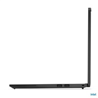 Laptop Lenovo ThinkPad T14s Gen 6, 14", Intel Core Ultra 7, 32GB RAM, i zi