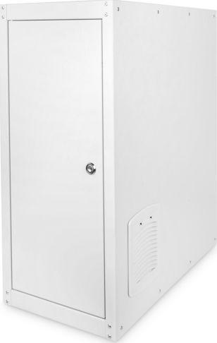 Kasë Digitus DN-CC 9002, Të ndryshme