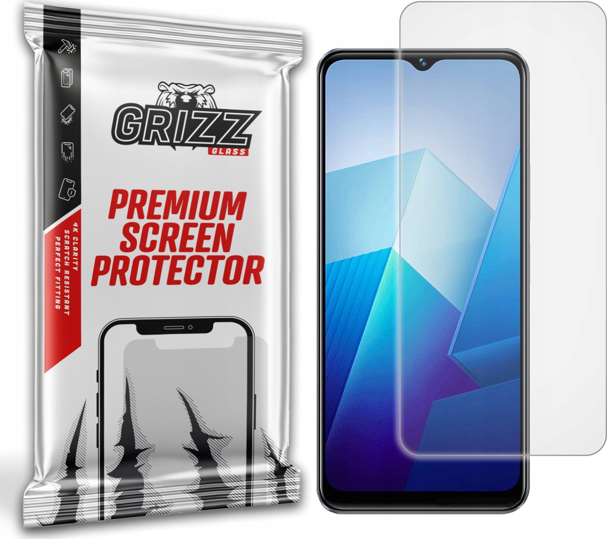 Product Picture