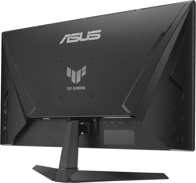 Monitor ASUS TUF Gaming VG279Q3A, LED, 27"