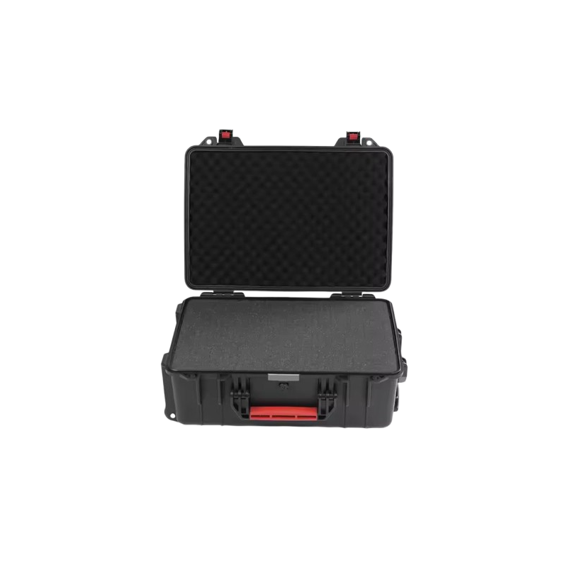 Waterproof Hard Case (4316)