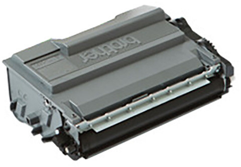 Toner i zi Brother TN-3520 