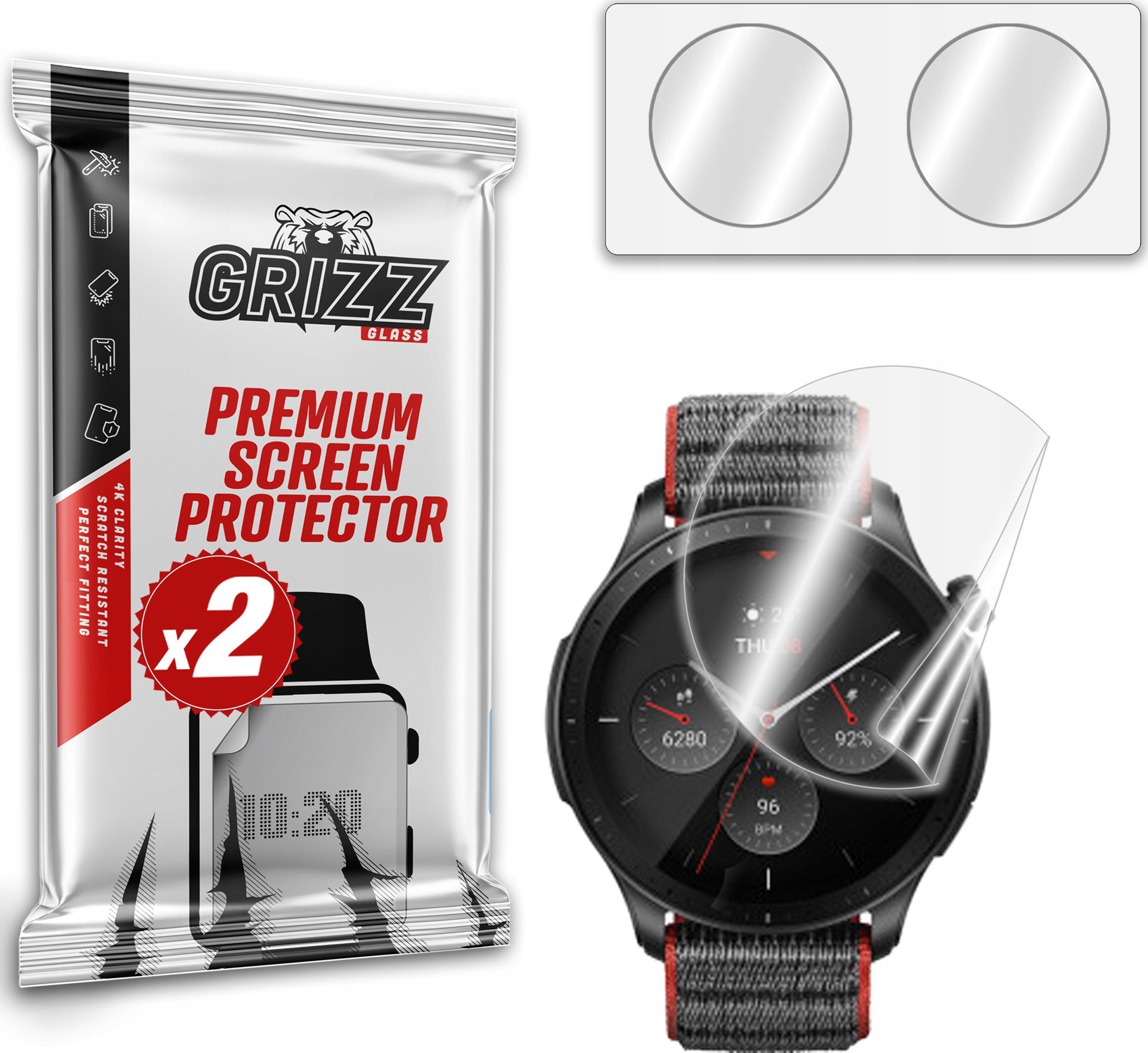 Product Picture