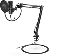 Mikrogon Endorphy Solum, i zi