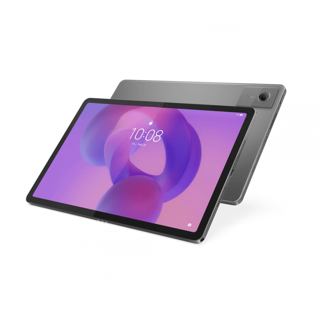 Tablet Lenovo Tab M11, 11", 8GB 256GB, gri Luna