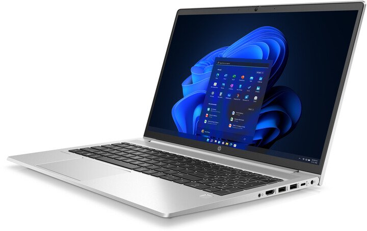 [OUTLET] Laptop HP ProBook 450 G9, 15.6", Intel Core i7, 16GB RAM, 1TB SSD, Intel Iris Xe Graphics, i argjendtë