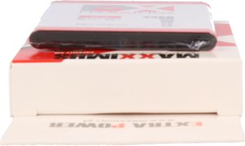 Bateri Maxximus për Huawei P9 Lite, 3000 mAh, Li Ion