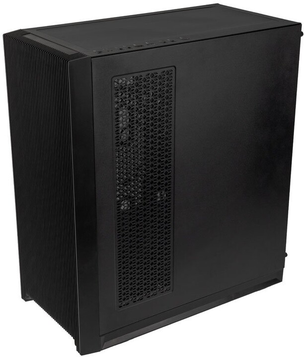 Kasë Kolink Unity Lateral ARGB Midi-Tower