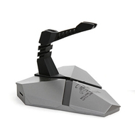 Lexuese karte Omega, Usb 2.0, 3 porta