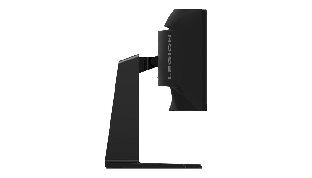 Monitor Lenovo Legion R45w-30, 44.5", 5120 x 1440, 170 Hz, i zi