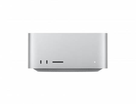 Apple Mac Studio, M2 Ultra 24-core, 64G, 1TB, 60-core GPU