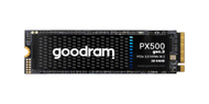 Disk SSD GoodRam PX500 Gen3, 512GB