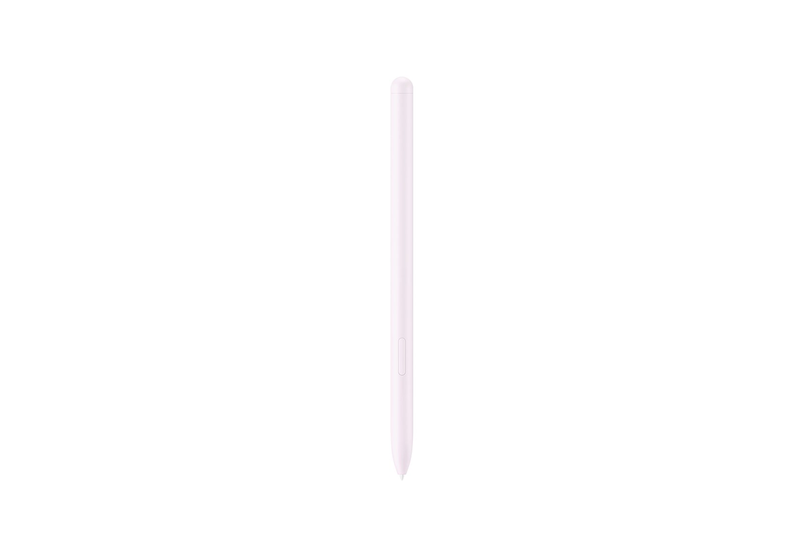 Tablet Samsung Galaxy Tab S9 FE Wi-Fi, 10.9", Lavender