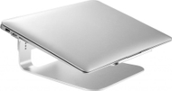 Поставка за лаптоп Evolveo Ania 4, 15,6"