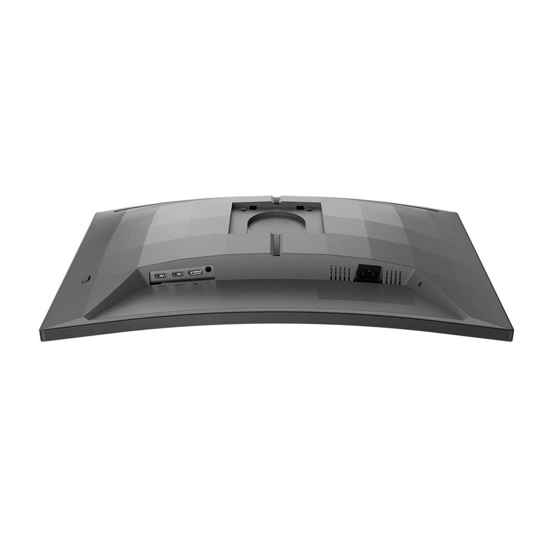 Monitor Philips Evnia 27M2C5200W, 27", Full HD, i zi
