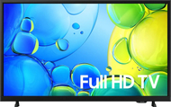 Televizor LED Samsung UE32F6002F, 32", Full HD, Smart TV, i zi