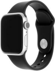 Ремен FIXED за Apple Watch, 42 / 44mm, црн