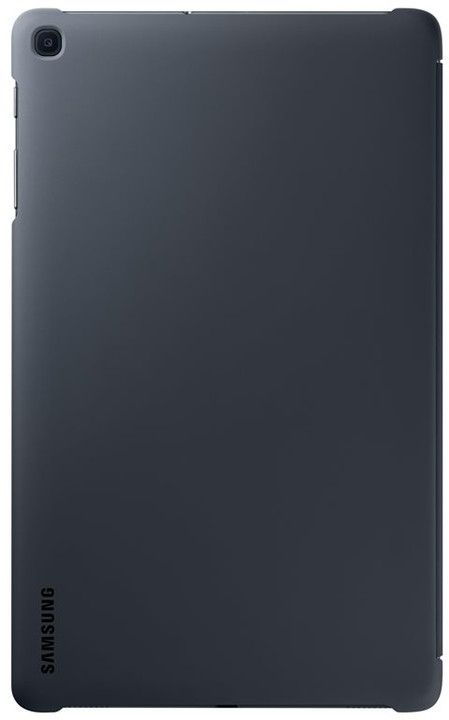 Mbrojtëse Samsung për Samsung T510/T515 Galaxy Tab A 10.1'' (2019), e zezë