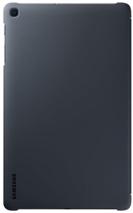 Mbrojtëse Samsung për Samsung T510/T515 Galaxy Tab A 10.1'' (2019), e zezë