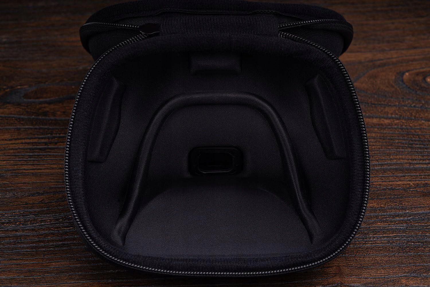 Çantë mbrojtëse 8BitDo Case për Ultimate 2 dhe Ultimate 2.4G, për gamepad me bazë karikimi, e zezë