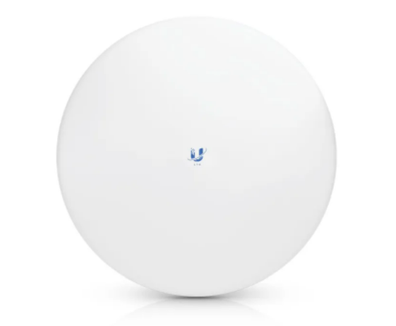 Access Point Ubiquiti LTU Pro LTU-PRO-EU, Wi-Fi 5, WPA2