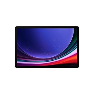 Tablet Samsung Galaxy Tab S9 SM-X716B 5G, 128GB, 11", 8GB RAM, bezhë