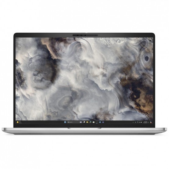 Laptop Dell Pro 16 Plus PB16250, 16" FHD+, Intel Core Ultra 7, 16GB RAM, 1TB SSD