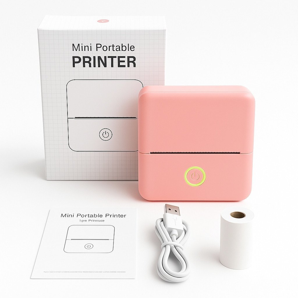 Product Picture