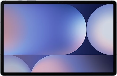 Tablet Samsung Galaxy Tab S10+, 12.4", Wi-Fi, gri