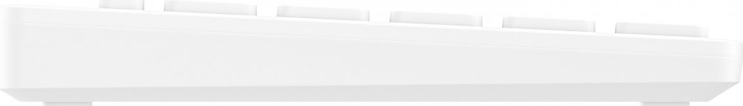 Tastierë HP 350 (692T0AA#ABB), e bardhë