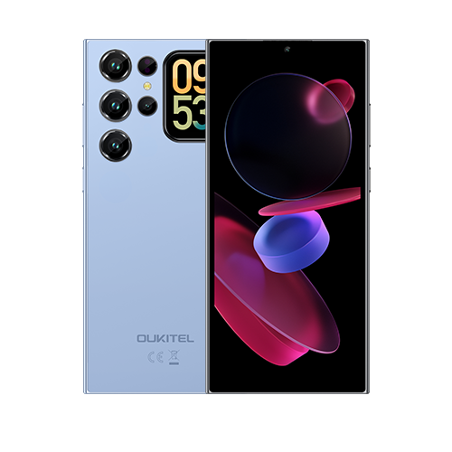 Product Picture