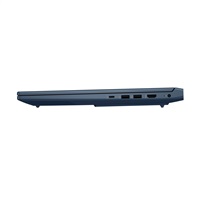Laptop gaming HP Victus 16-r1002nc, 16.1" QHD 240Hz, i7-14700HX, 32GB 1TB SSD RTX 4070, blu