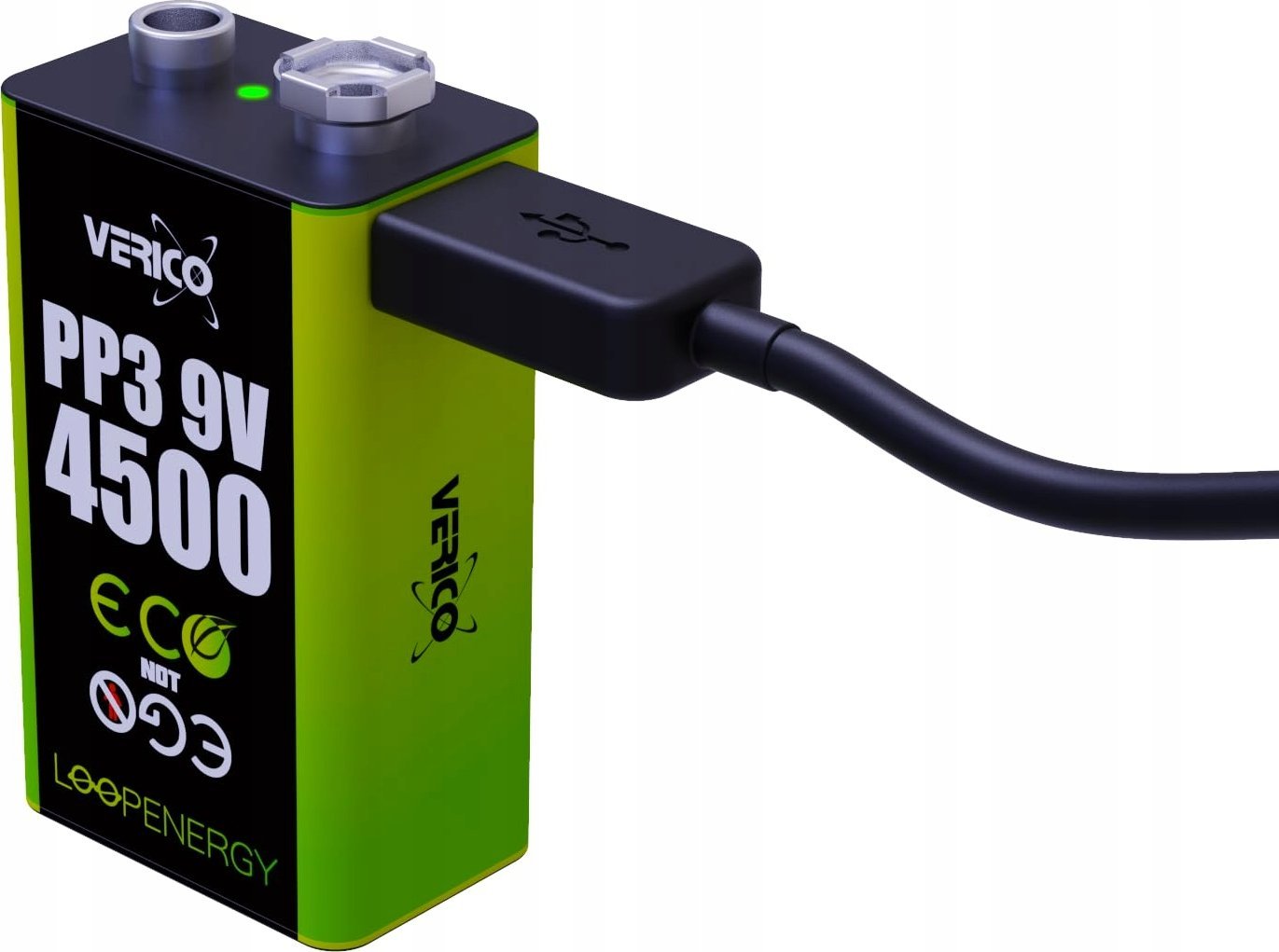 Product Picture